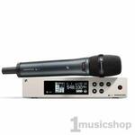 Вокальная радиосистема Sennheiser EW 100 G4-865-S-A1 (470 - 516 MHz)