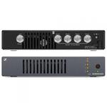 Антенный комбайнер Sennheiser AC 41-EU
