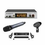 Беспроводная система Sennheiser EW 335 G3-A-X