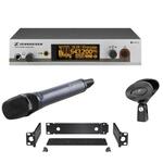 Sennheiser EW 335 G3-A-X