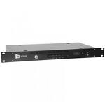 SHURE RF VENUE RFV-COMBINE4E комбайнер для систем персонального мониторинга