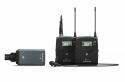Sennheiser EW 100 ENG-G4-A