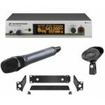 Радиосистема Sennheiser EW 345 G3-B-X