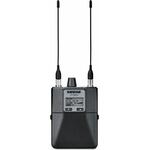 Приемник Shure P10R+ J8E