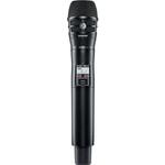 Передатчик для радиосистемы ручной Shure QLXD2/K8B G51