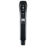 Приемники и передатчики Shure QLXD2/K8B G51