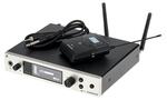 Sennheiser EW 500 G4-CI1-GW инструментальная беспроводная система