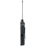 Система SHURE P3TER M16 686-710 MHz беспроводная, персонального мониторинга PSM300 с пластмассовым приемником