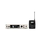 Sennheiser EW 300 G4-BASE SK-RC-AW+
