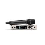 Sennheiser EW 300 G4-BASE SKM-S-GW