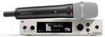 Sennheiser EW 300 G4-Base SKM-S-AW+ беспроводная радиосистема без капсюля, UHF (470-558 МГц)