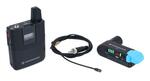 Радиосистема накамерная Sennheiser AVX-MKE2 Set
