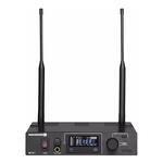 Приемники и передатчики Beyerdynamic NE 911 (502-574 МГц) #705039