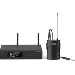 Радиосистема Beyerdynamic TG 510 Instrument Set