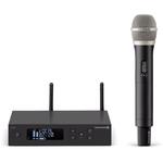 Радиосистема Beyerdynamic TG 550 Vocal Set