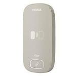 Ретранслятор Phonak Roger Repeater