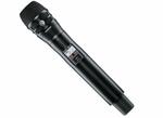 SHURE QLXD2/K8B G51 ручной передатчик серии QLXD с капсюлем микрофона KSM8, диапазон 470-534 MHz