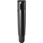Передатчик для радиосистемы Audio-Technica ATW-T5202