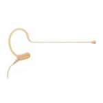 Shure BLX188E/MX53 M17