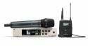 Sennheiser EW 100 G4-ME2/835-S-A1