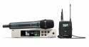Sennheiser EW 100 G4-ME2/835-S-A