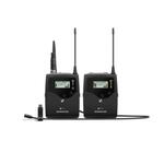 Sennheiser EW 512P G4-AW+
