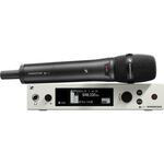 Радиосистема Sennheiser EW 300 G4-865-S-AW+
