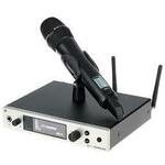 Радиосистема SENNHEISER EW 500 G4-935-AW+ Радиосистема SENNHEISER EW 500 G4-935-AW+