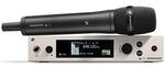Sennheiser EW 500 G4-945-AW+ вокальная радиосистема G4 Evolution, UHF (470-558 МГц)