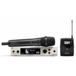 Радиосистема Sennheiser EW 300 G4-BASE COMBO-AW+ многофункциональная