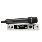 Радиосистема с ручным передатчиком Sennheiser EW 500 G4-945-AW+