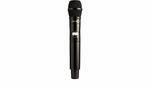 Передатчик Shure ULXD2/KSM9 G51