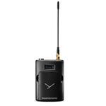 Приемники и передатчики Beyerdynamic TG 1000