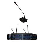 Радиосистема для конференций Volta USC-101T
