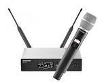 Радиосистема Shure QLXD24E/SM86 G51