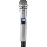 Ручные микрофоны Shure ULXD2/K8N G51 470-534 MHz