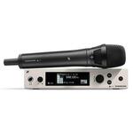 Радиосистема Sennheiser EW 500 G4-KK205-AW+