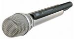 Sennheiser SKM 5200-II BK-P ручной передатчик