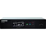 Цифровая радиосистема Shure QLXD24E/K8B G51