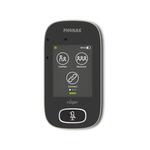 Передатчик Phonak Roger Touchscreen Mic