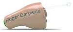 Phonak Roger Earpiece миниатюрный приёмник