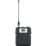 Приемники и передатчики Shure ADX1 G56 470-636 MHz