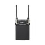Sony DWR-S02DN/33 Sony DWR-S02DN/33