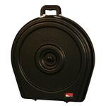 GATOR GP-22-PE жёсткий кейс для тарелок с разделителями