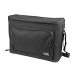 Рэковый кейс GATOR GR-RACKBAG-3U