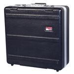 GATOR G-MIX 17x18 пластиковый кейс для микшеров, 451х438х165 мм