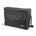 Кейс рэковый GATOR GR-RACKBAG-3U