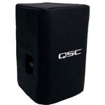Кейс/сумка для акустики QSC E12-CVR