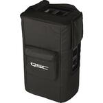 Чехол для профессиональной акустики QSC KW122 Cover