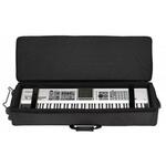 Сумка для звукового оборудования Rockcase RC 21519B